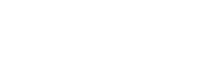贵溪市娱乐网